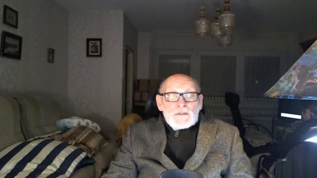 ГТР с приступами паники или невроз страха.Терапия неврозов. Эрнест Джонс. Вып. XX. Москва,1924 г