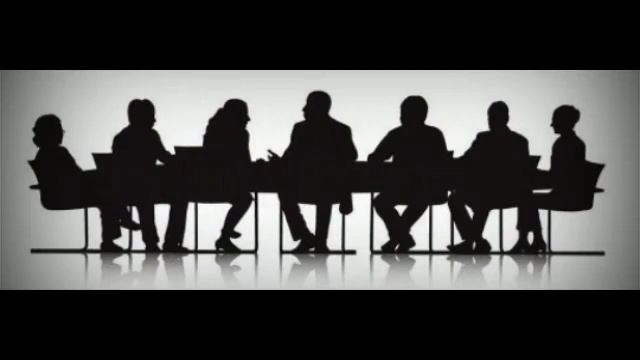 Спикерское выступление Евгений.М (трезвый с декабря 1988) на гр.Виктория, (19.03.2019) смотреть онлайн