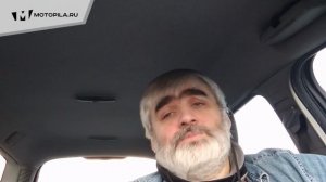 Дизельная бензопила -  история и причины появления