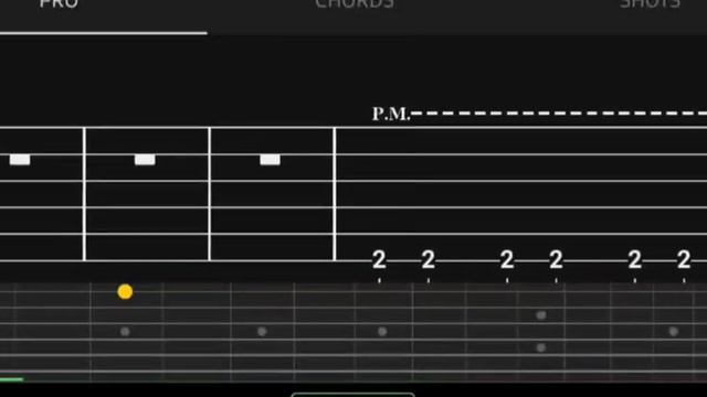 Rammstein Deutschland Guitar Tabs смотреть онлайн