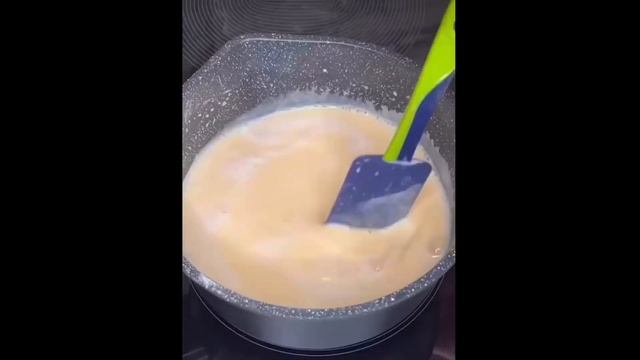 Торт Рафаэлло НЕРЕАЛЬНО ВКУСНЫЙ!!! Рецепт Торта Бисквит