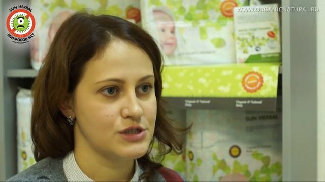 Как наказывать ребенка. Воспитание ребенка