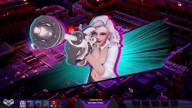 New Xeno-Compatibility Stellaris Event is not what I expected смотреть онлайн