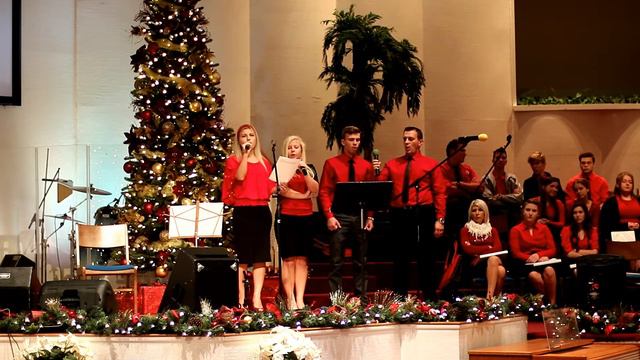 Две тысячи лет ужe как на землю Мессия Иисус приходил смотреть онлайн