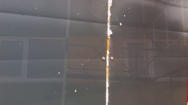 Полезные советы, Монтаж Фасонных Изделий