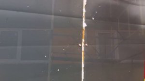 Полезные советы, Монтаж Фасонных Изделий