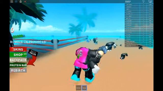 how to make boxing gloves roblox box simulator 2 смотреть онлайн