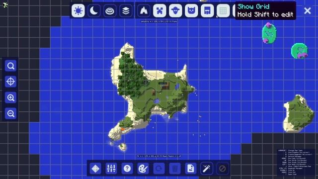 Top 10 Best Mods for Minecraft 1.12.2 2020 #12 смотреть онлайн