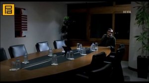 Долина Волков Западня 190 серия озвучка