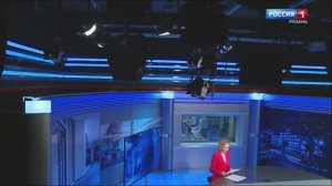 Эфир от 01.08.2024 (21:05)