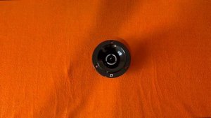 DL Audio Gryphon Lite TW-01 (А нужны ли нам вообще рупора?)