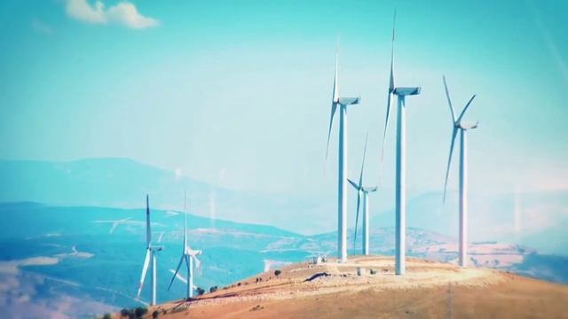 Почему профессионалы выбирают инструмент Вюрт? смотреть онлайн