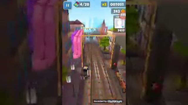 Самба сёрф первая серия смотреть онлайн