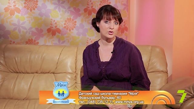 Какие герои мультфильмов нравятся современным детям? «Совет детского психолога» в Утре на 7