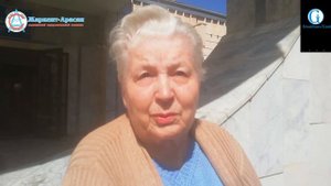 Что такое радоновые ванны и насколько они полезны для здоровья?