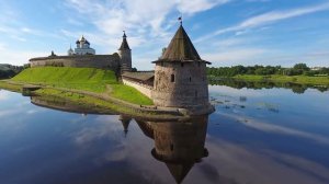 Morning Cafe Music - Happy and Positive Energy - Best Relaxing Spanish Guitar Music To Waking Up