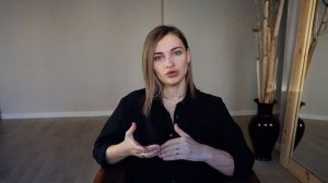 Контакт с собой. Как найти себя?