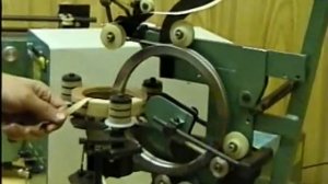 Процесс намотки на тор (5)