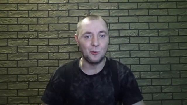 СОЛИДАРНОСТЬ! ЛЮДИ КАЗАНИ ПОДДЕРЖАЛИ ЗАКАЗАМИ КАФЕ, ОБЪЯВИВШЕЕ БОЙКОТ QR КОДАМ! ПРИШЛА ПОЛИЦИЯ смотреть онлайн