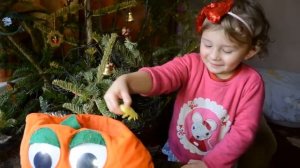 Опыты для детей  Выращиваем гигантских жуков Experiments for children