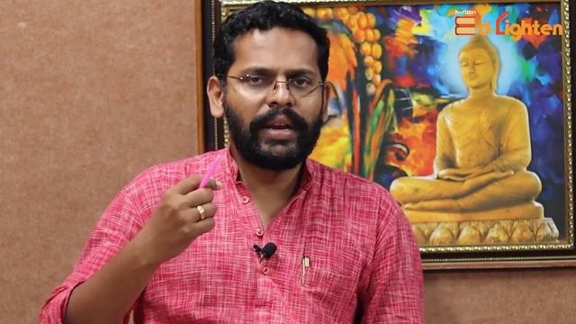 KAS Exam Tips and Tricks | Dr. Sarin P IAAS | Manorama Horizon смотреть онлайн