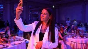 ВЛАДИМИР КУРСКИЙ-РУССКИЙ СОЛДАТ.