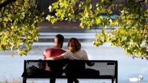 10 признаков, что он никогда не женится на Вас