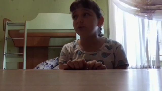 Как сделать шаблон на телефоне самому с помощью приложений пиксарт и киномачтер? смотреть онлайн