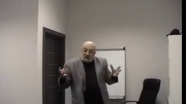 2.1 Літаратурныя чытанні з Валянцінам Акудовічам (06.03.2014) смотреть онлайн