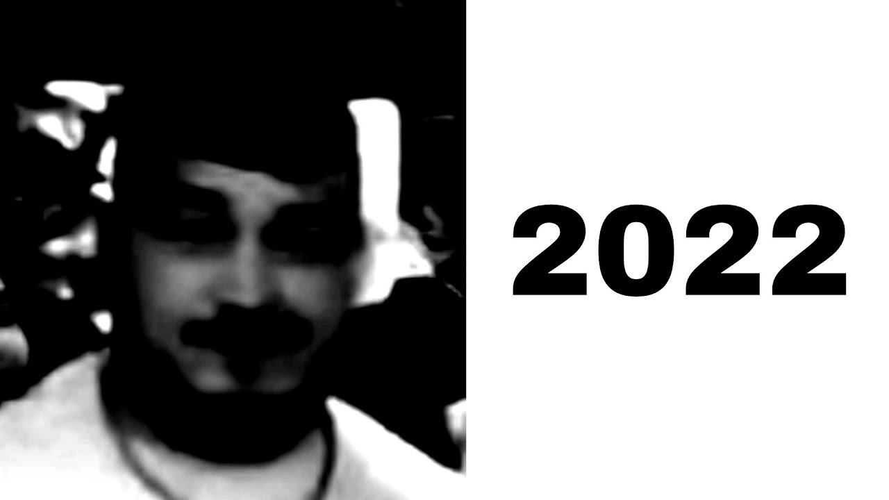 skibidi dop dop yes yes assesses different years смотреть онлайн