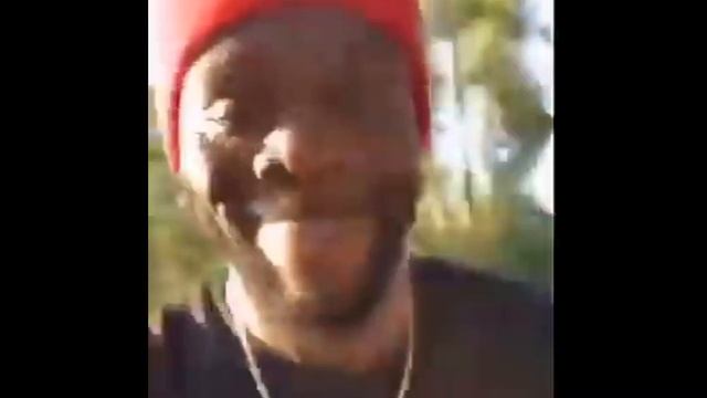 Here I Come (Roblox Doors Meme) смотреть онлайн