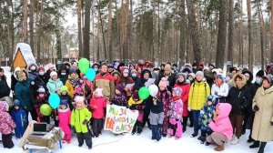 Обращение жителей Красково,Томилино, Малаховки к жителям Троицка!