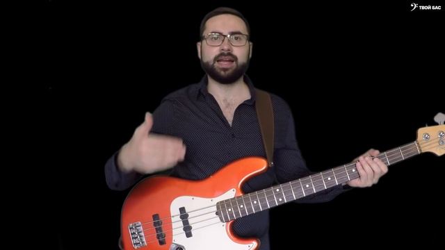 Отличное упражнение для развития чувства ритма смотреть онлайн