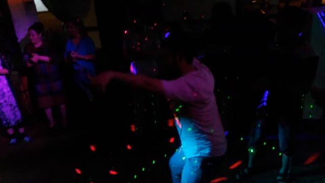 Кафе бишкек сити смотреть онлайн