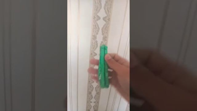 Нож бабочка из бумаги . 1 тест смотреть онлайн