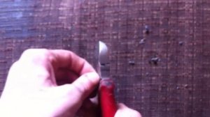 Разбор микросхемы К176ИЕ8