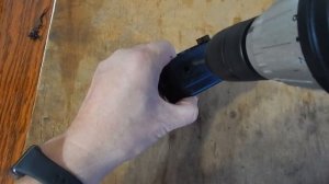 Установка индикатора заряда для Li-Ion аккумулятора. Установка.