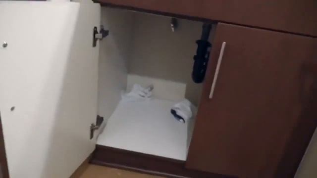 Когда она сказала забрать все свои вещи смотреть онлайн