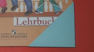 Как сделать закладку из бумаги. Оригами закладка, уголок.mp4