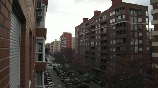 Fujifilm S3200 Finepix. 24x SuperWide Zoom Testing. смотреть онлайн