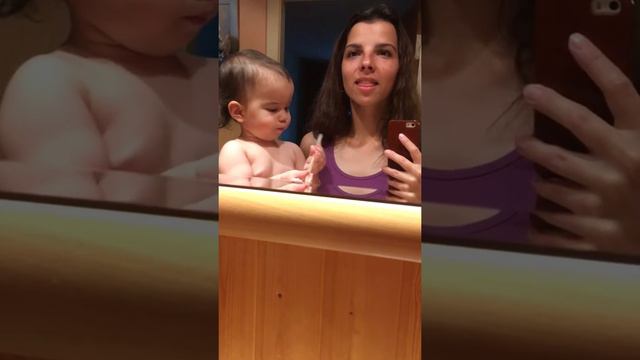 Как полюбить себя? Самооценка. Самоценность. Любовь к себе. Упражнение