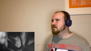 SLAUGHTER TO PREVAIL - King Reaction !