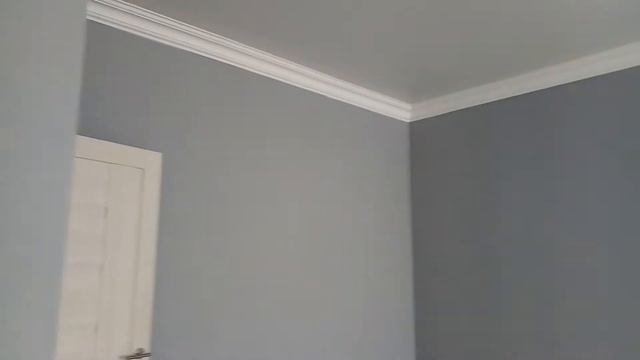 Краснодар 89615345578 Аренда квартиры смотреть онлайн