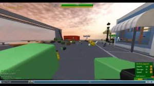 roblox fun lets play roblox