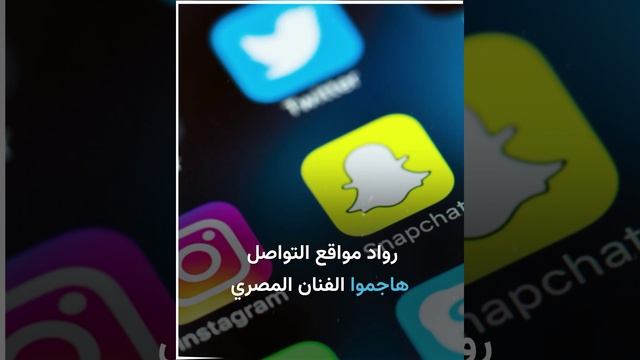 "كيك بالدولارات والذهب".. محمد رمضان يثير الجدل مجددا في عيد ميلاده الـ35.