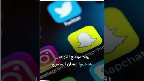 "كيك بالدولارات والذهب".. محمد رمضان يثير الجدل مجددا في عيد ميلاده الـ35.