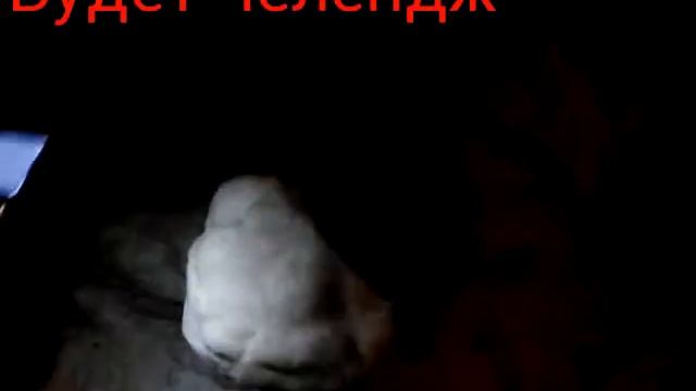 Сделали из снега кресло и диван смотреть онлайн