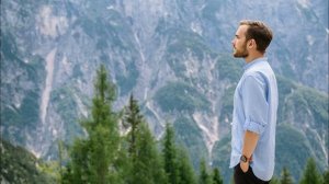 К ЧЕМУ нужно ВЫРАБОТАТЬ ПОФИГИЗМ, чтобы БЫТЬ СЧАСТЛИВЫМ?