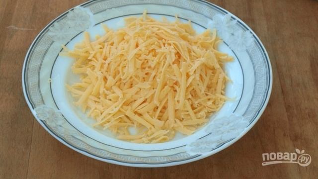 Нежная запеканка из индейки с рисом