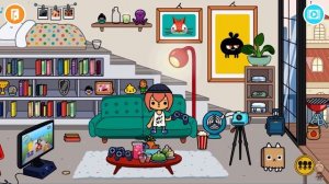 ✨моё первое видео✨?+ расказую как получить бесплатно вещи которые платные?